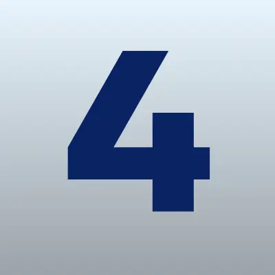 49 километр, торговый центр, лого-визитка
