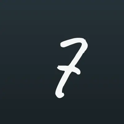 724, шиномонтажная мастерская, лого-визитка