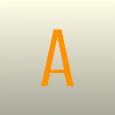AUTOPARTS, магазин автозапчастей, лого-визитка