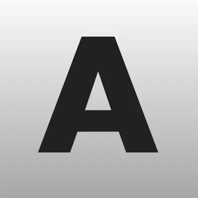 AquaSystem, торгово-производственная компания, лого-визитка