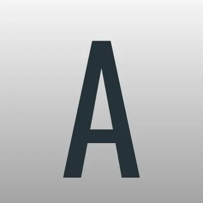 Архангельск Лес, магазин пиломатериалов, лого-визитка
