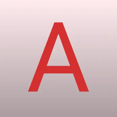 Автомагазин, ИП Швыдкий С.А., лого-визитка