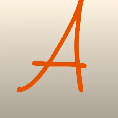 Автомойка, пос. Октябрьской фабрики, лого-визитка