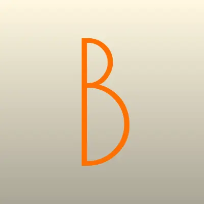 БИиТ, компания, лого-визитка