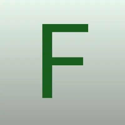 FAKRO R-VIEW, шоурум, лого-визитка