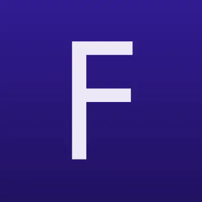 ФАКРО-Р, оптовая компания, лого-визитка