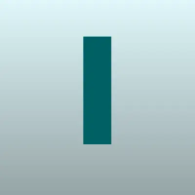 Инвест ВЧМ, лого-визитка