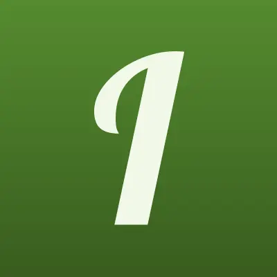 Истра Строй Торг, магазин строительных материалов, лого-визитка