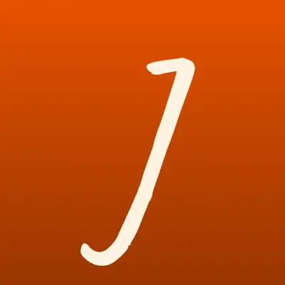ЖКХ СНЕГИРИ, лого-визитка