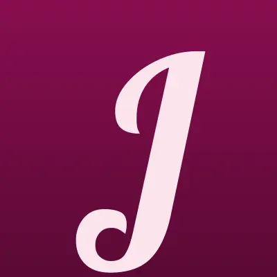 JOYWOOD, столярная мастерская, лого-визитка