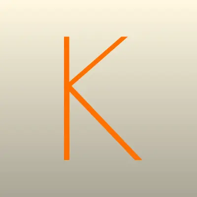 Караван, продуктовый магазин, лого-визитка