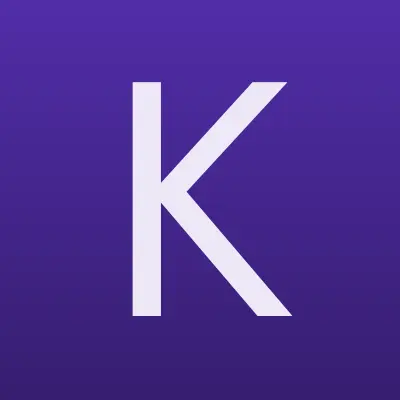 Кладем Тепло, лого-визитка