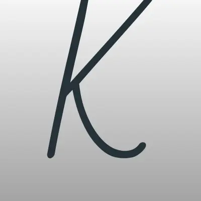 Корсак, художественно-таксидермическая студия, лого-визитка