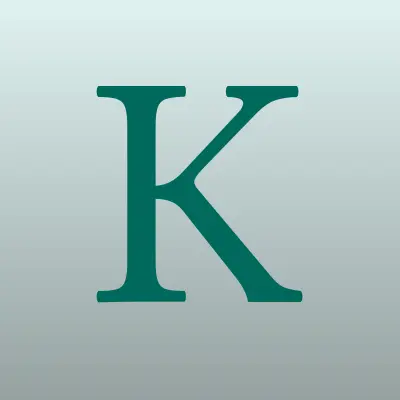 Крейтор М, аптечный пункт, лого-визитка