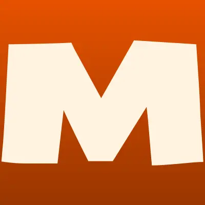 Магазин автомотозапчастей, ИП Иванов К.В., лого-визитка