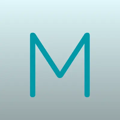 Магазин белорусских продуктов, лого-визитка