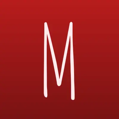 Магазин инструментов и крепежных изделий, ИП Макаренко А.Н., лого-визитка