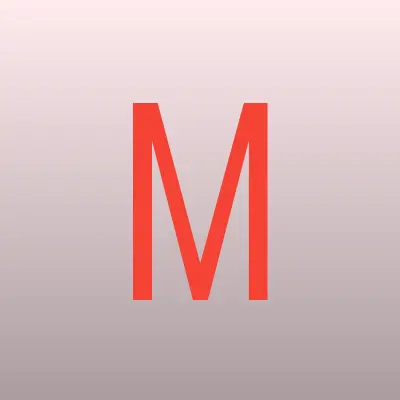 Магазин плитки и керамогранита, ИП Ефимов В.С., лого-визитка