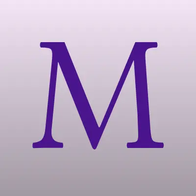 Магазин сайдинга, лого-визитка