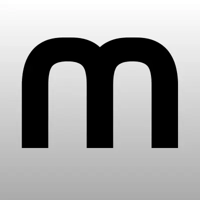 Магазин сантехники, лого-визитка