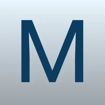 Магазин сантехники, ИП Крук Е.А., лого-визитка