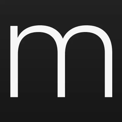 Магазин строительных материалов, ИП Федоров Р.С., лого-визитка