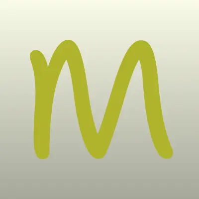 Магазин утеплителей, ИП Смирнов П.В., лого-визитка