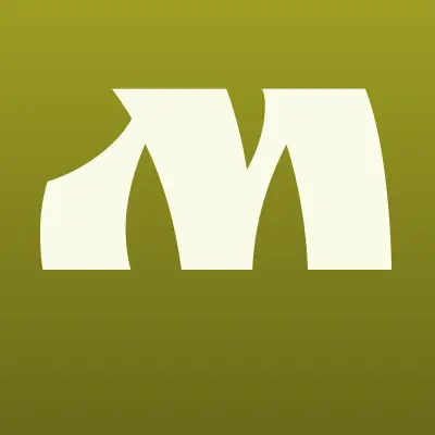 Мастер Руль, автосервис, лого-визитка