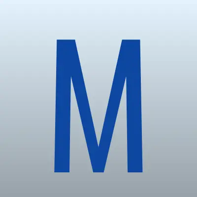 Мастерская Мучкаевых, лого-визитка