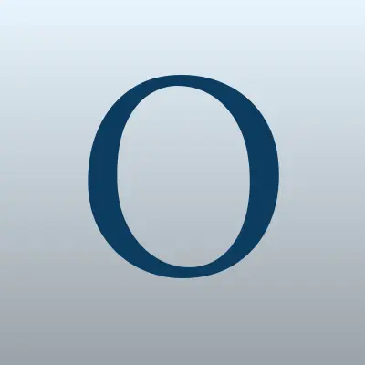 Отдел полиции пос. Снегири, лого-визитка
