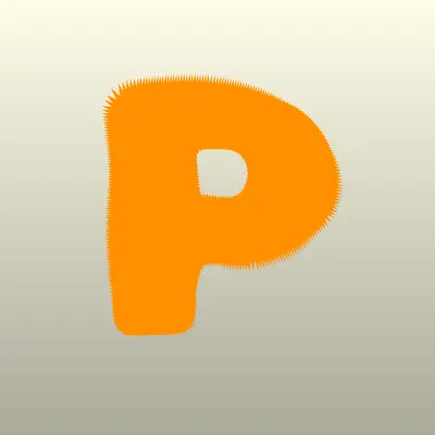 Пиломатериалы-Истра.Рус, лого-визитка