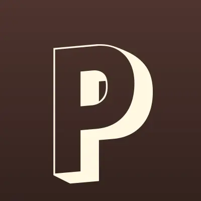 Provence, магазин цветов, лого-визитка