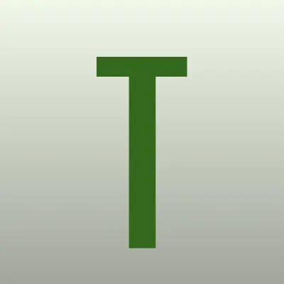 Территориальный отдел Ивановское, лого-визитка