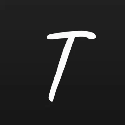 Триумф-М, лого-визитка