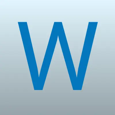 Worldautocar, автосервис, лого-визитка